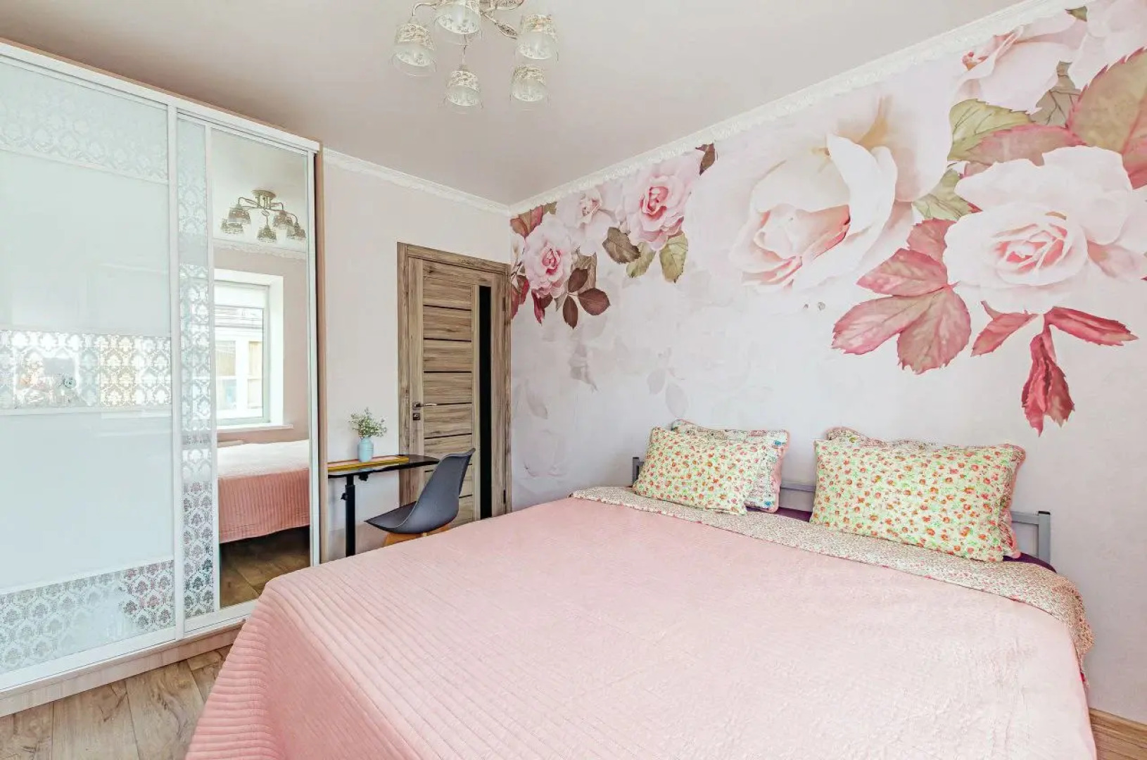 Квартира Царево Вилладж