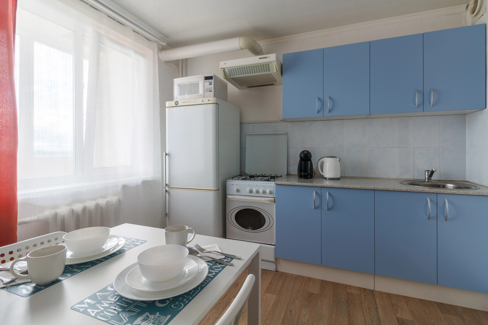 Квартира Не Вопрос у Ледового дворца