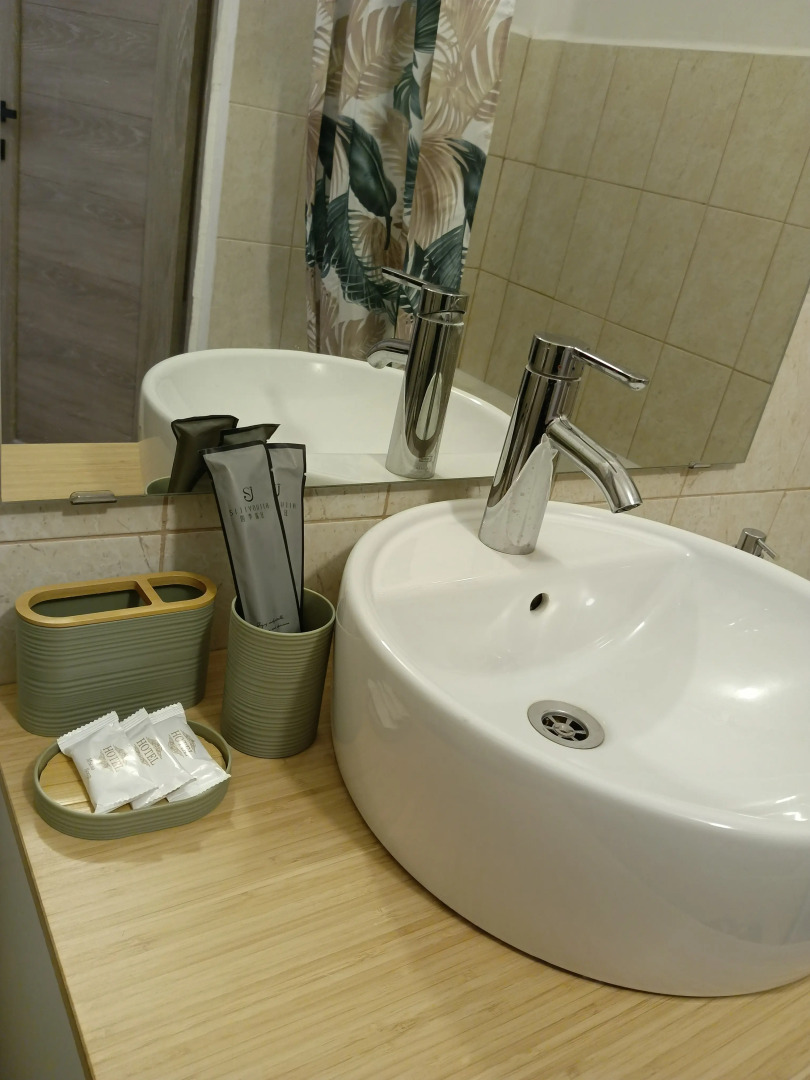 Квартира Уютная 2хкомнатная на Ленинградском проспекте 11к1