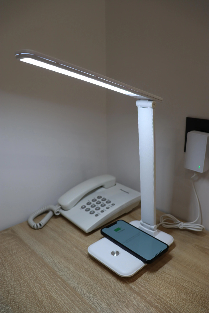 Апарт-отель Орион