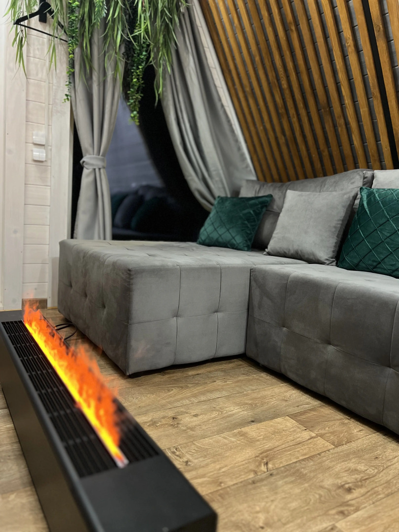 Частный дом Суздальский Район п. Красногвардейский Улица Малая Роща 49