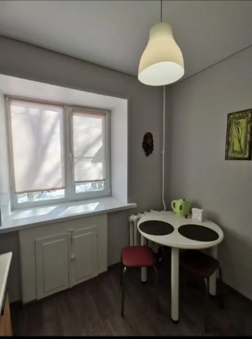 Квартира на Комсомольском Шоссе 77 к2