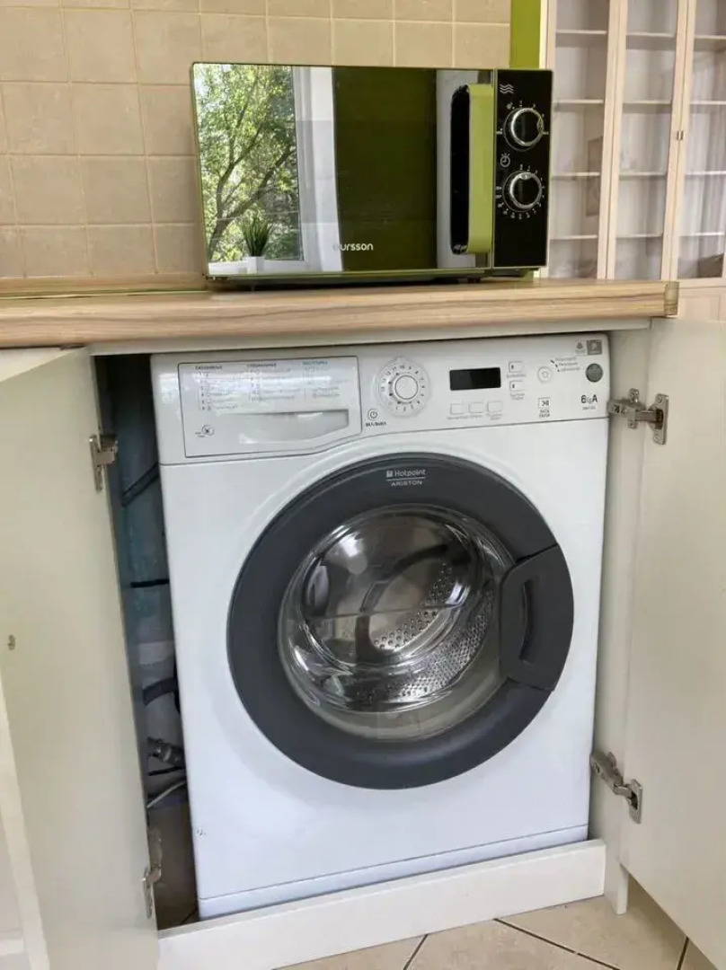 Апартаменты на улице Июльских Дней 14