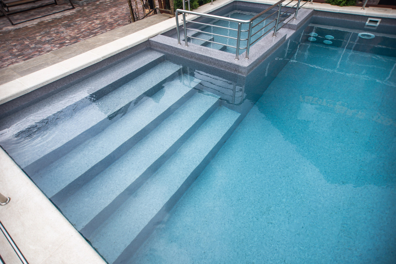 Господин Постоялец