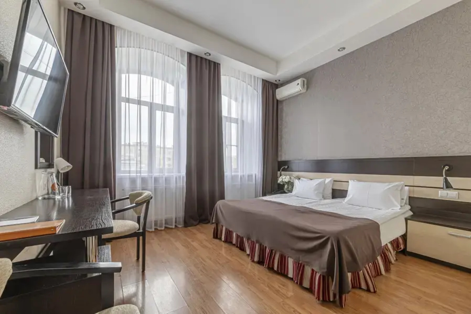 Винтаж Отель