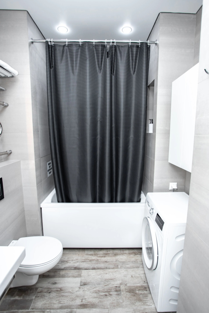 Апартаменты Вивальди