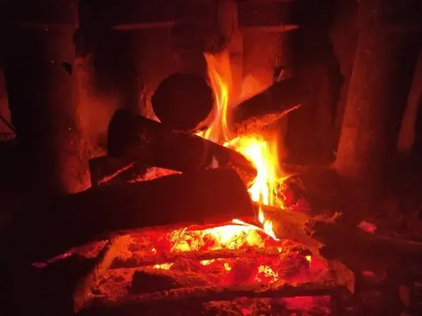 Polonezköy Country Club & Accommodation in the Wildlife Park