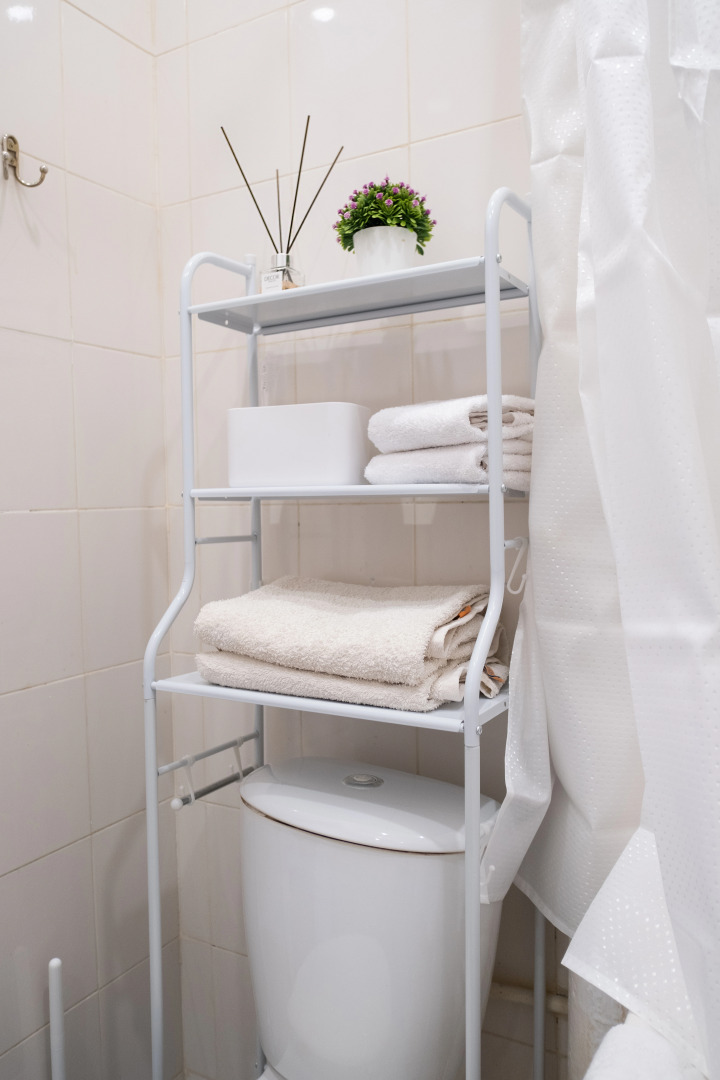 Квартира Жилье на водах The best offer 2