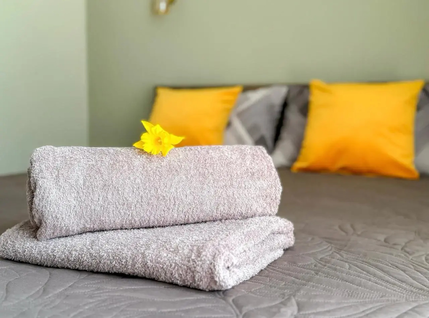 Отель Консул