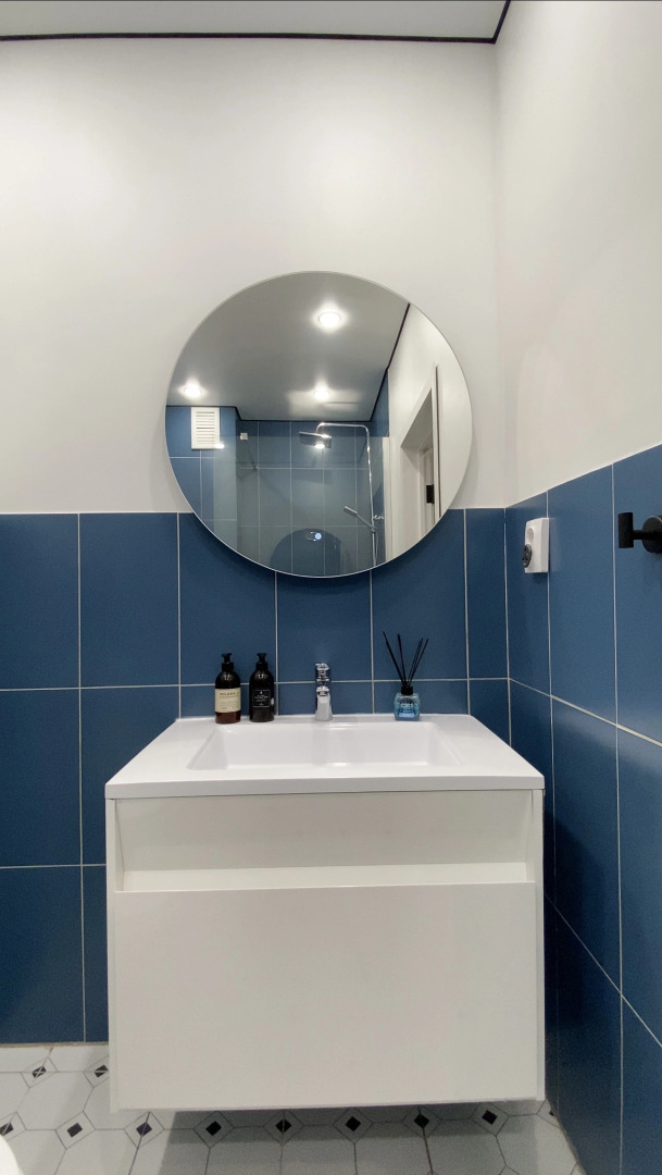 Апартаменты Жк Ботанический Сад