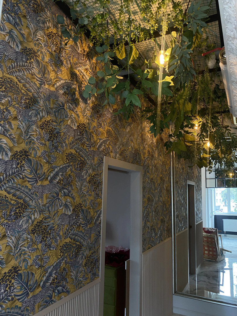 Квартира Love Day