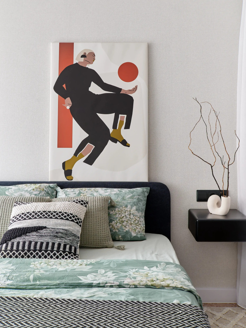 Апартаменты Южный Остров! Апартаменты у Аквапарка Ривьера