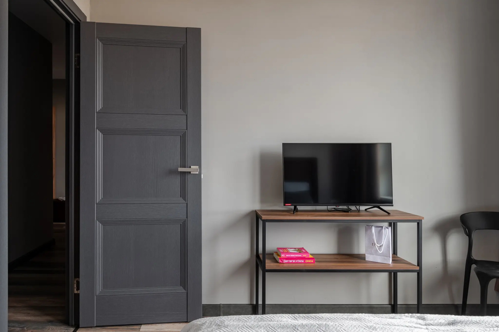 Апартаменты Двухкомнатные в Молжаниново у Аэропорта