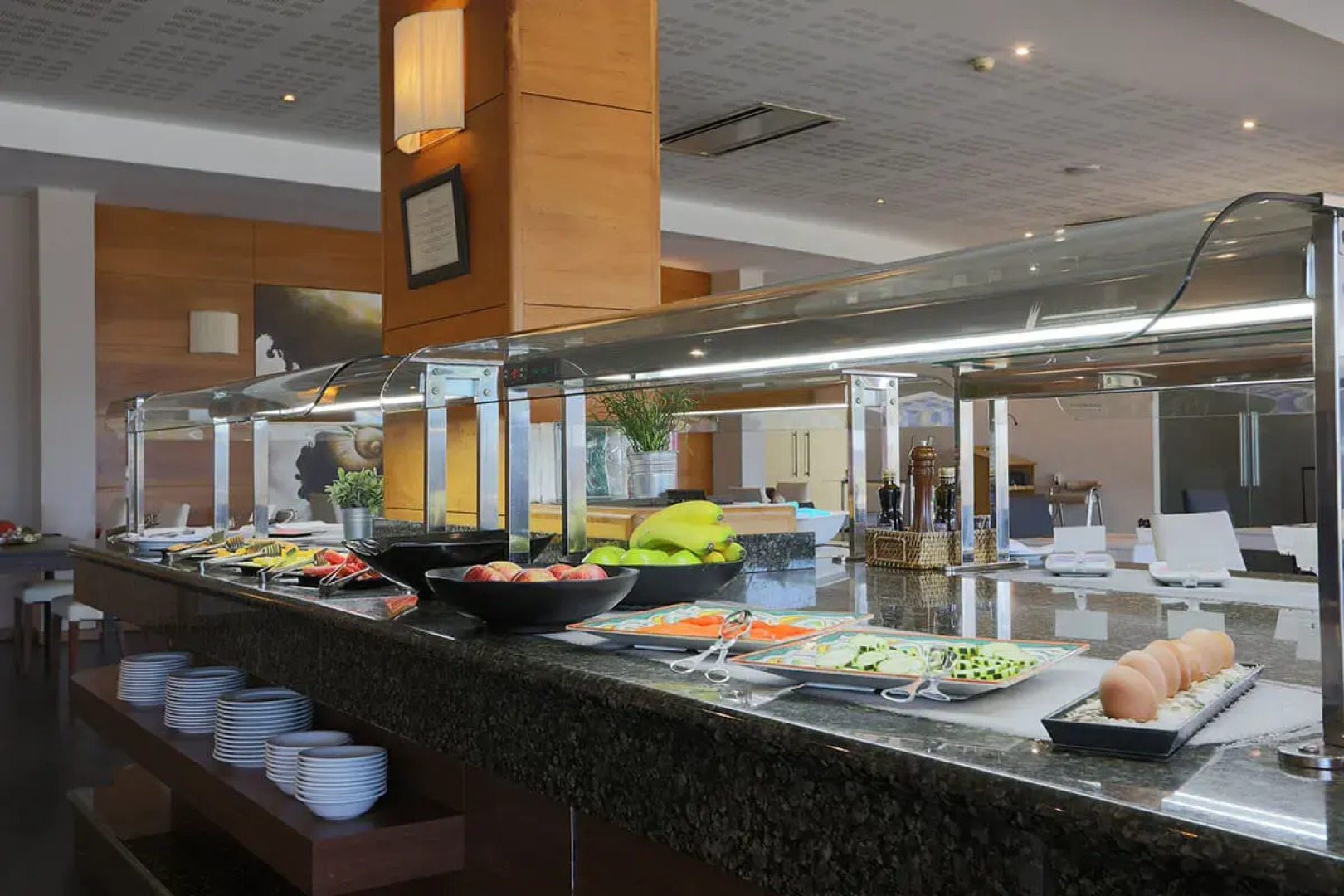 Апарт-отель MS Aparthotel