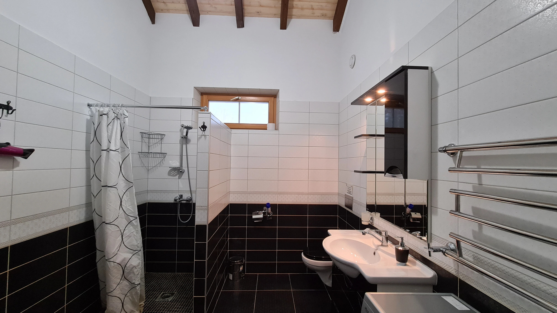 Гостевой Дом На 6 Человек А1