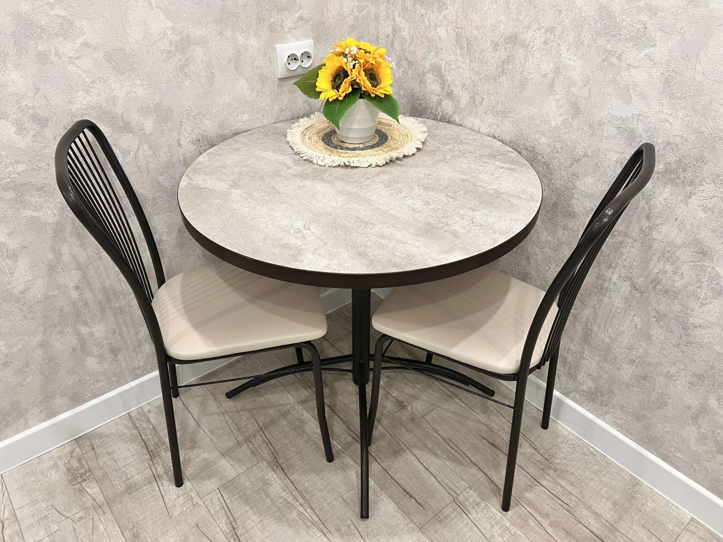 Апартаменты Сутки Как Дома на Красноармейской