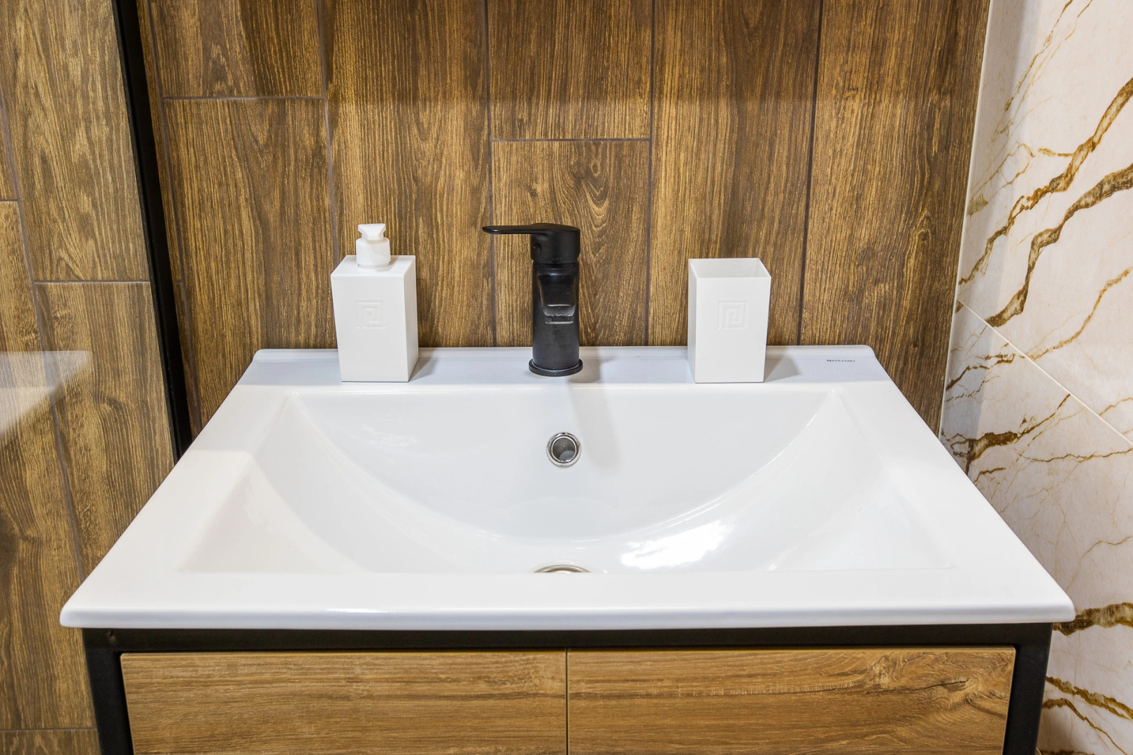 Апартаменты Современная студия в новом ЖК "Минск-Мир"