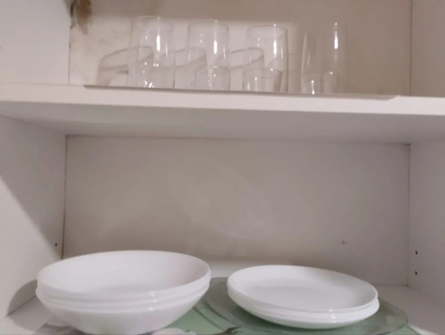 Квартира с Видом на Стадион