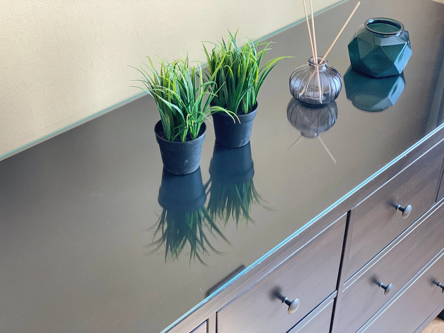 Апартаменты 1-комнатная Квартира