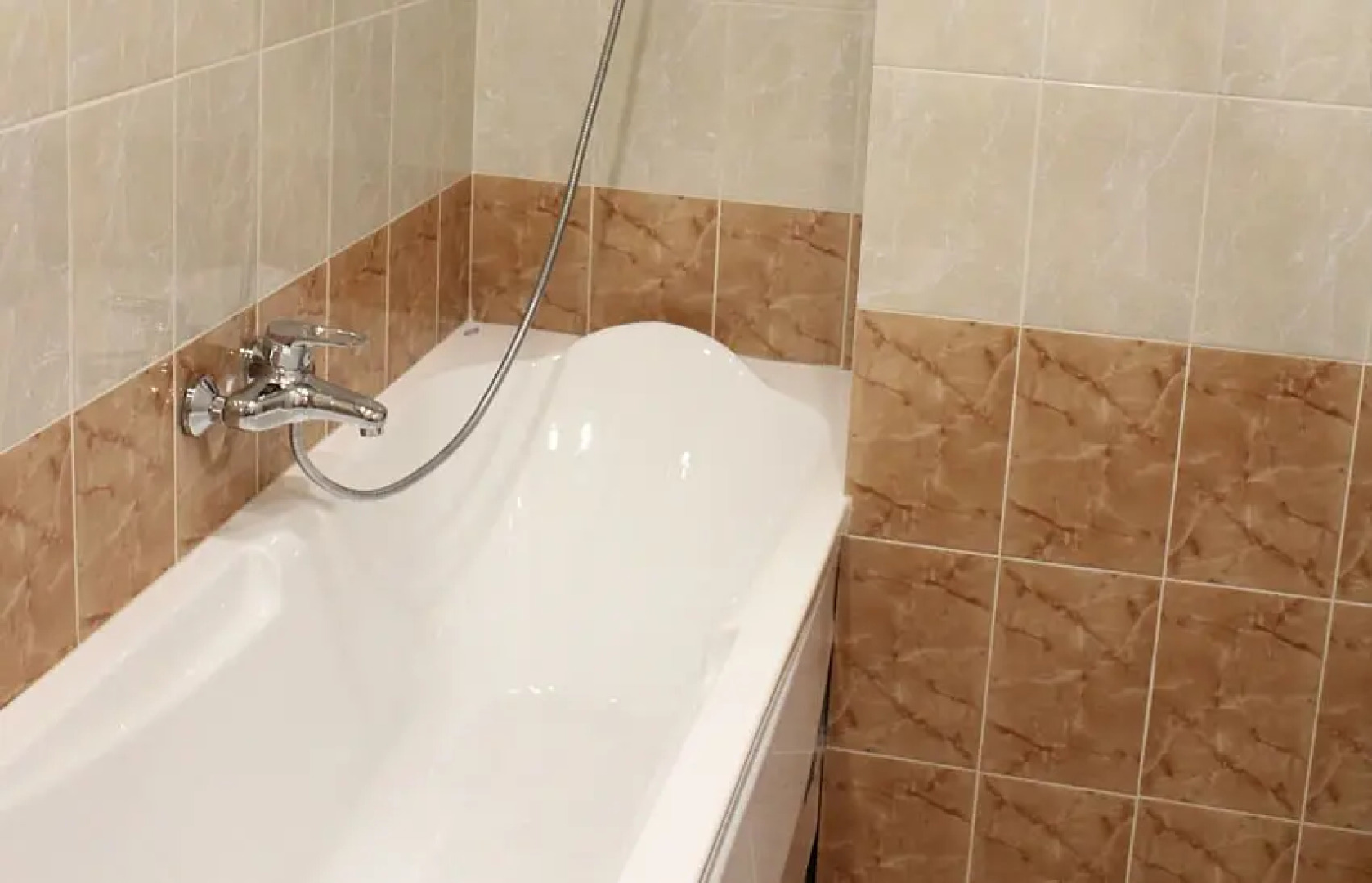 Ресторанно-гостиничный комплекс Чернышевой