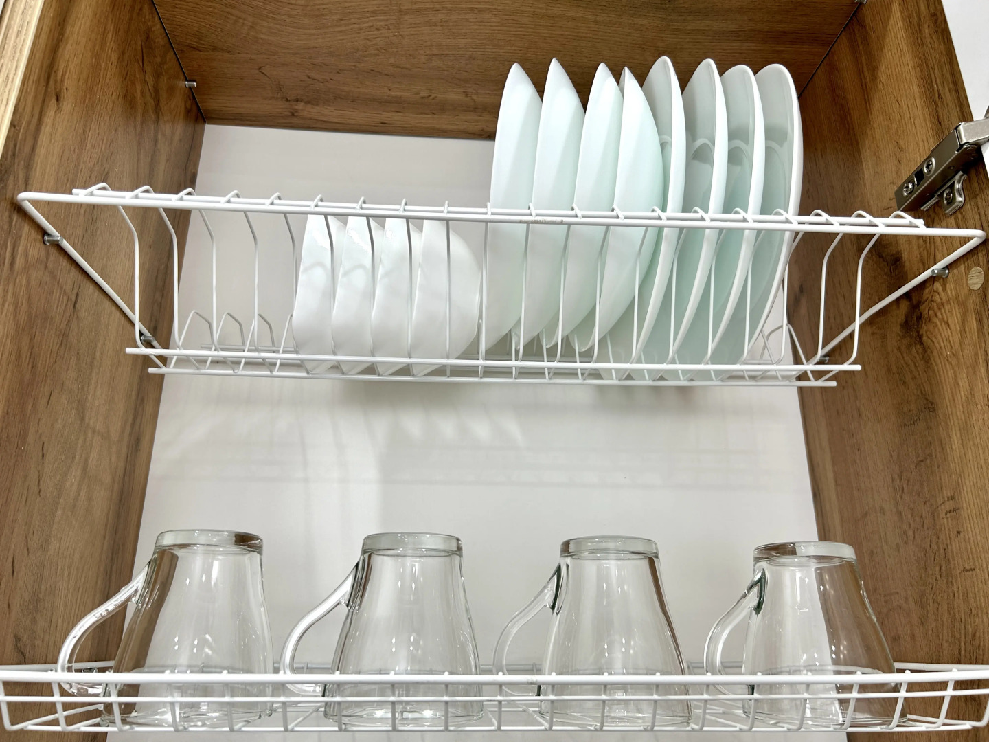 Апартаменты Fsf Премиальная Видовая Двушка c Кофемашиной