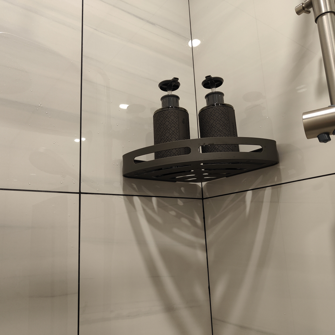 Апартаменты в центре города