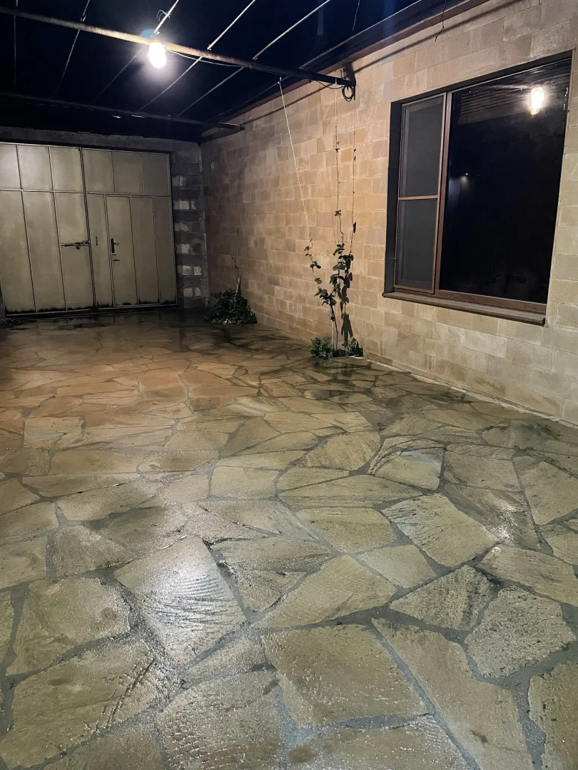 Частный дом ROUZ на Каспии для 6-12 гостей