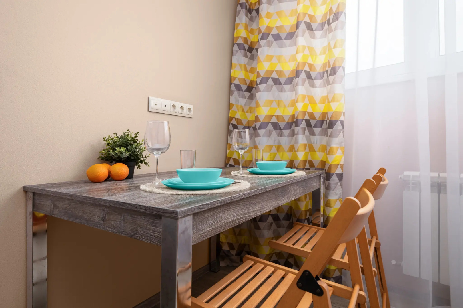 Апартаменты Goodtime Apartments Рядом с Красивейшим Парком Краснодар