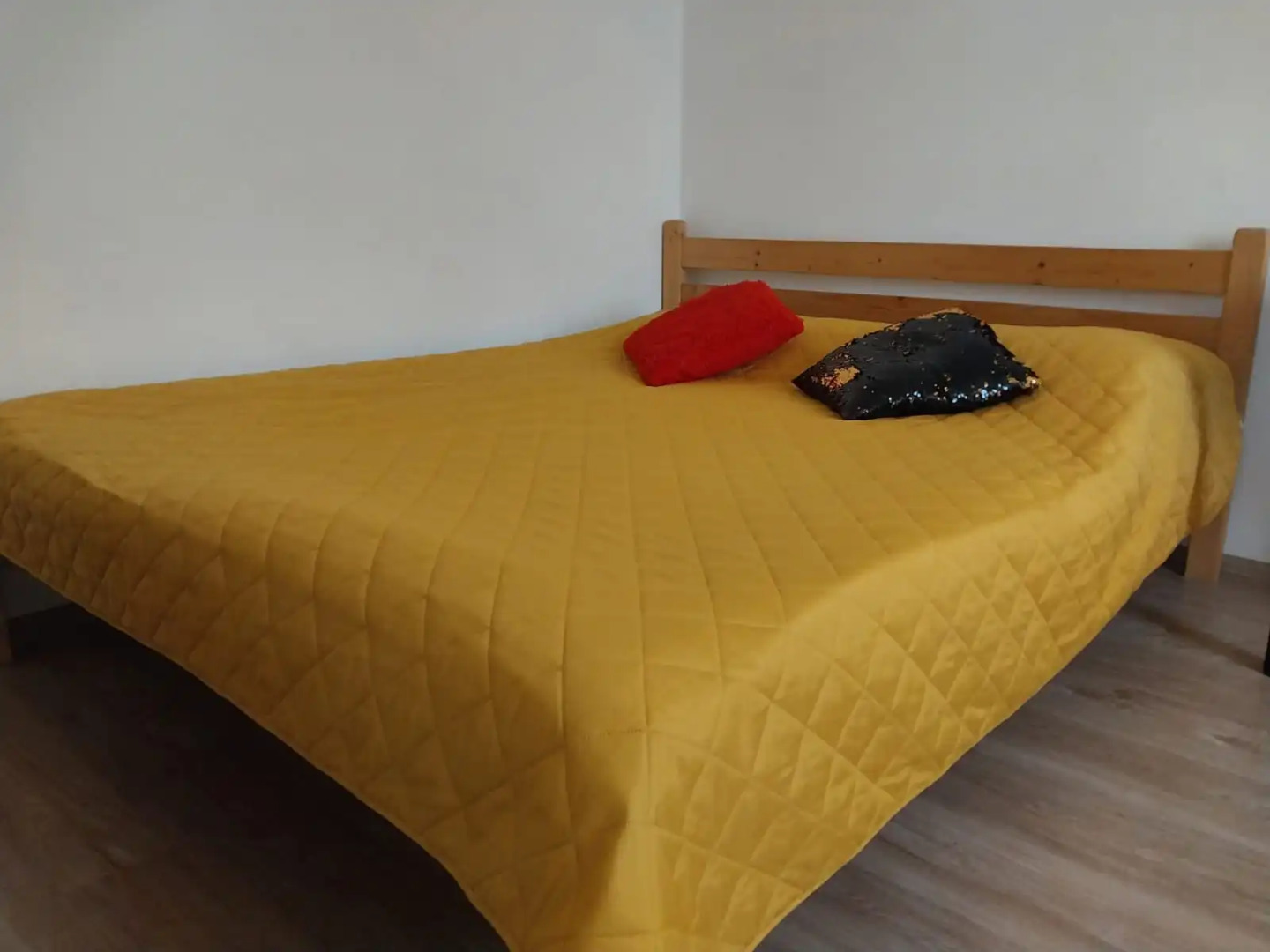 Частный Дом Куршская коса