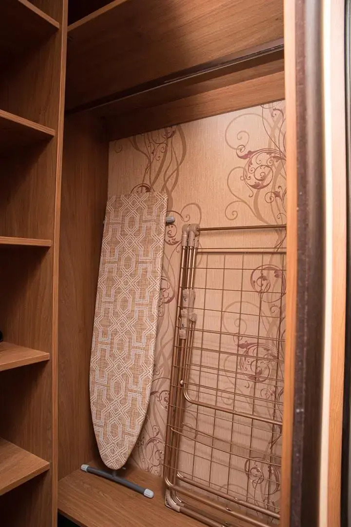 Квартира красавица в центре у ЖД вокзала