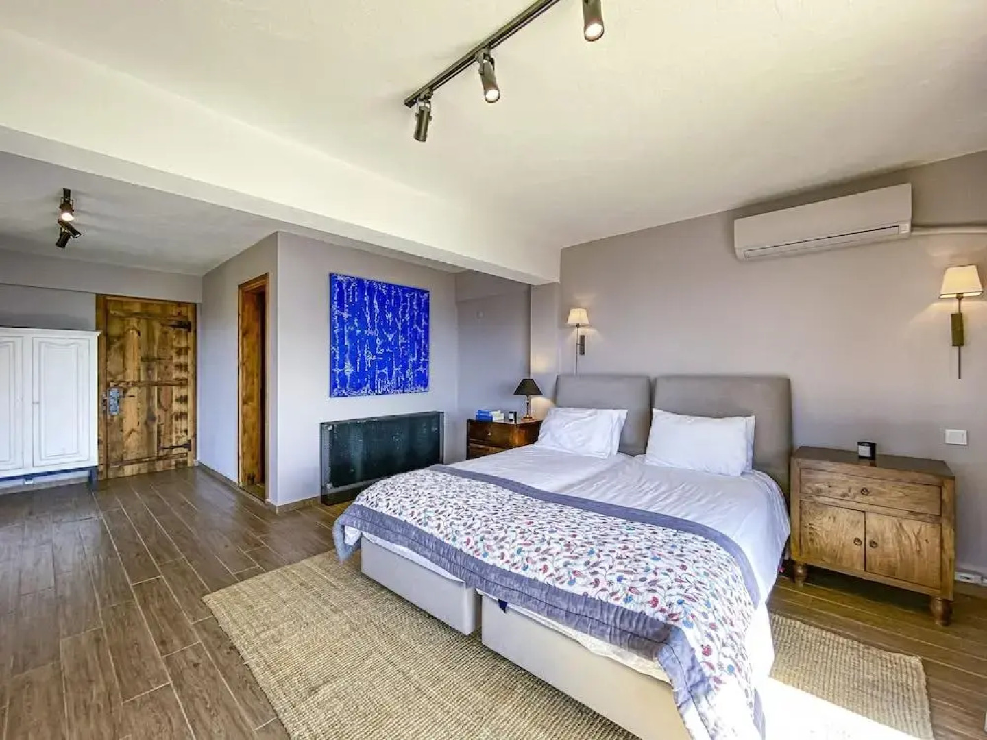 Отель Simurg Inn