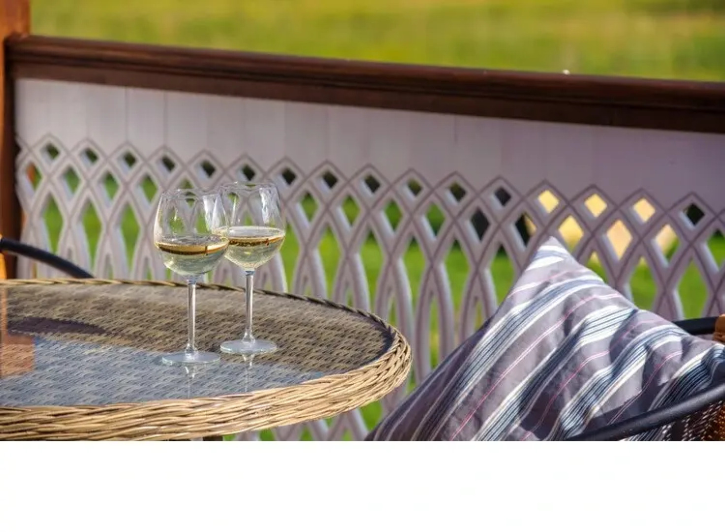 Гостевой дом Inovo Lake View