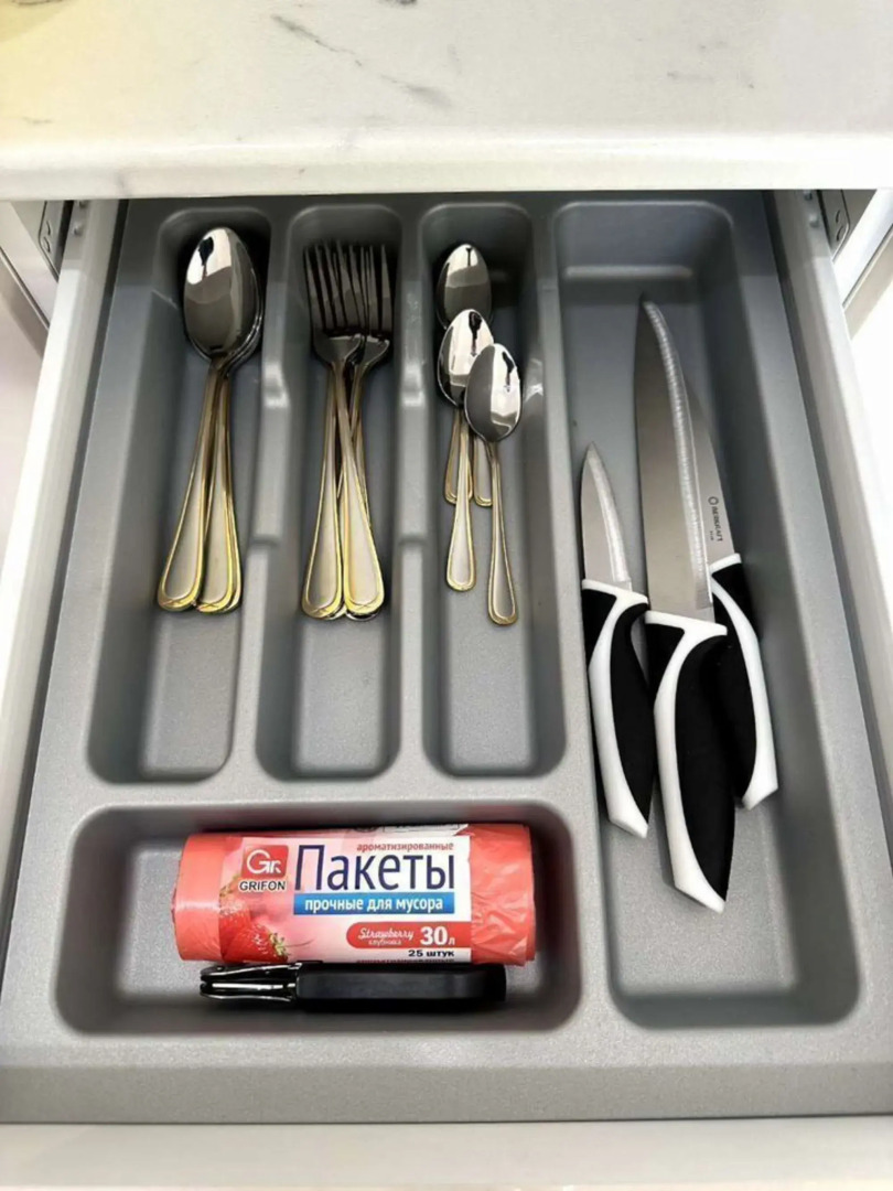 Гостевой дом 3 Эко- отель ПАНОРАМА