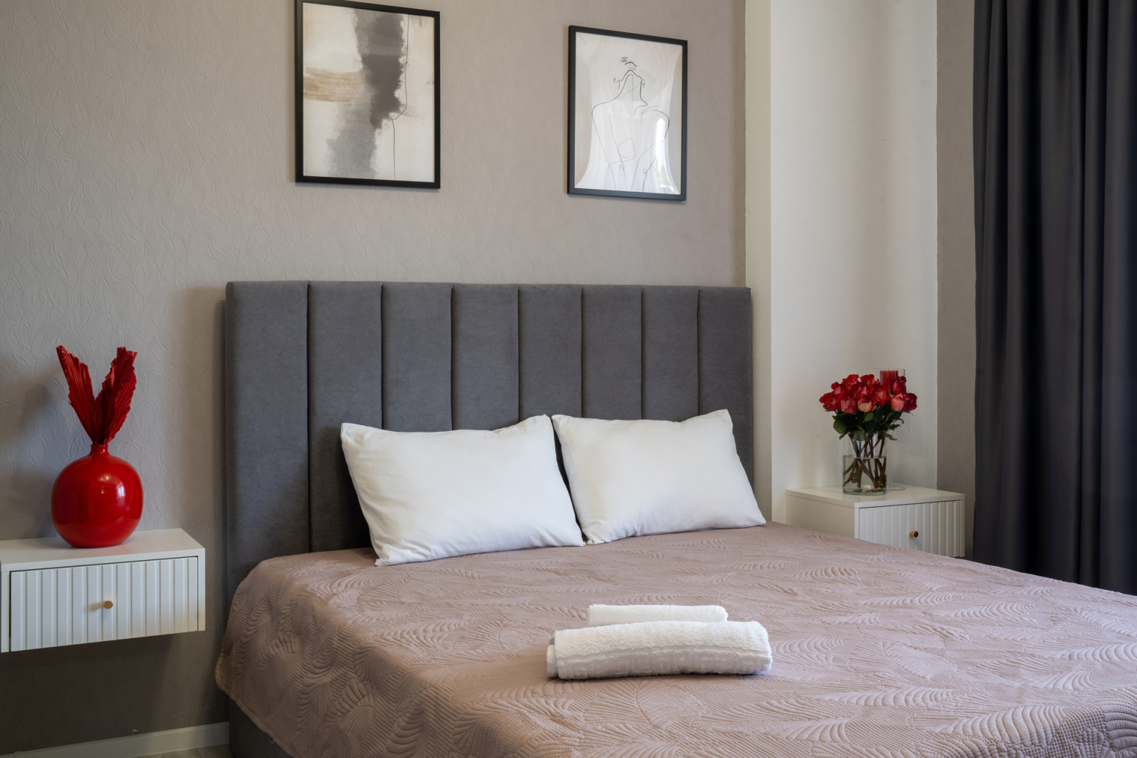 Мини-отель Сказка