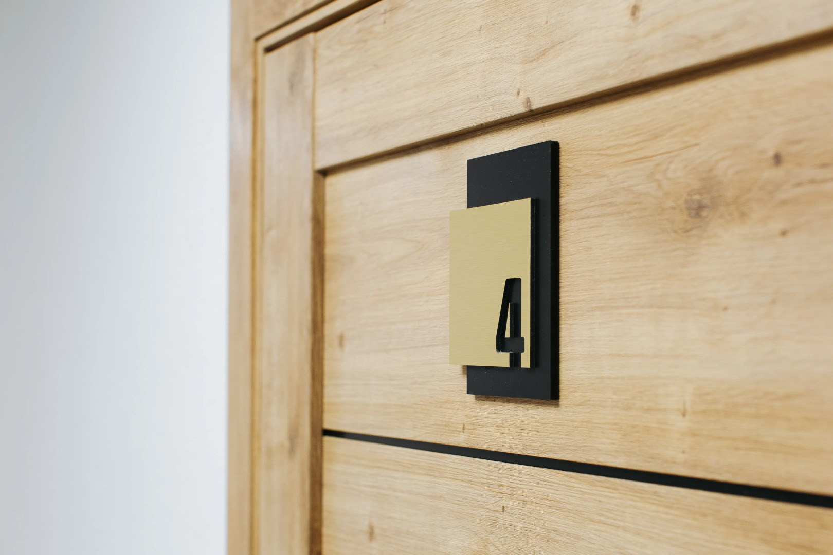 Отель Закрытый загородный клуб Дворянская усадьба