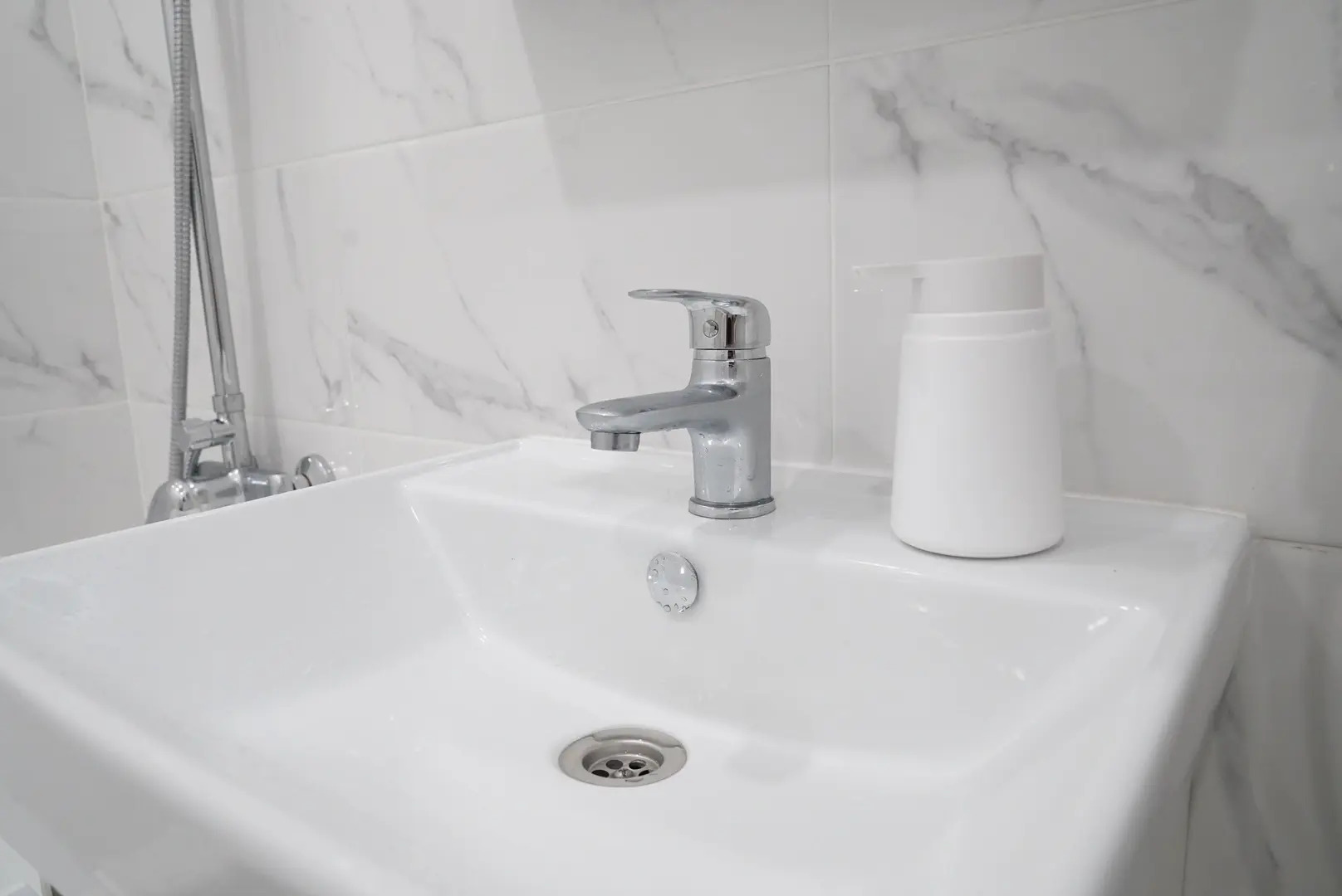 Квартира Двухкомнатная квартира на улице Советской