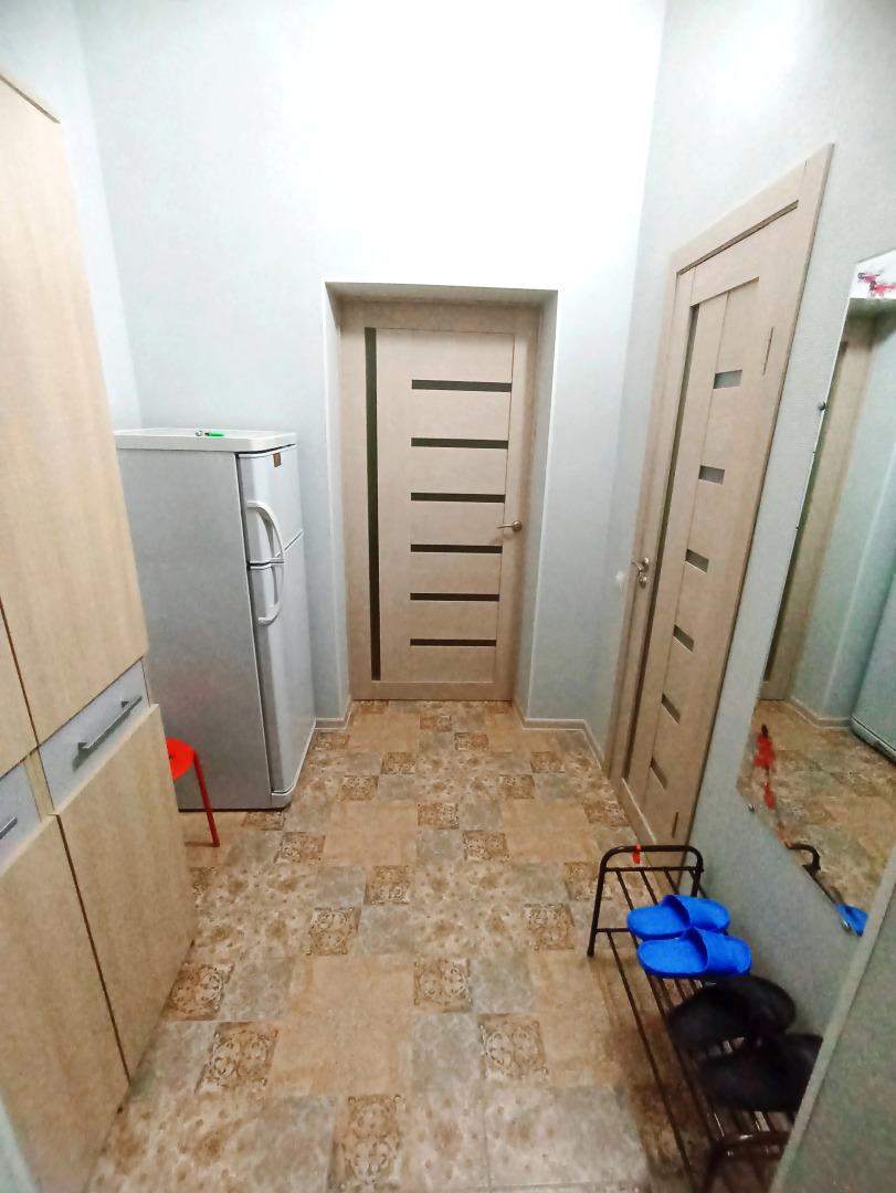 Гостевой дом Альтаир-22