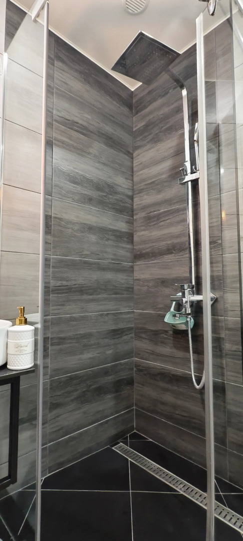 Квартира Уютная в Центре Города Ул  Ленина 12