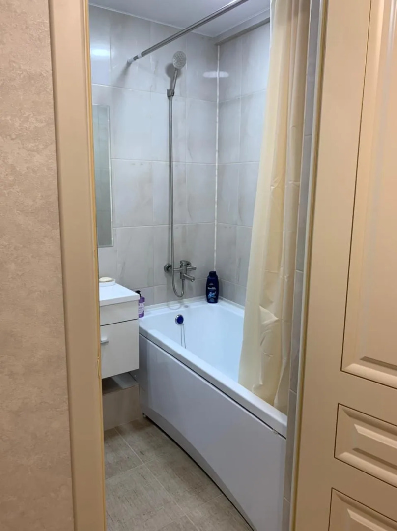 Апартаменты Поедем в Дагестан