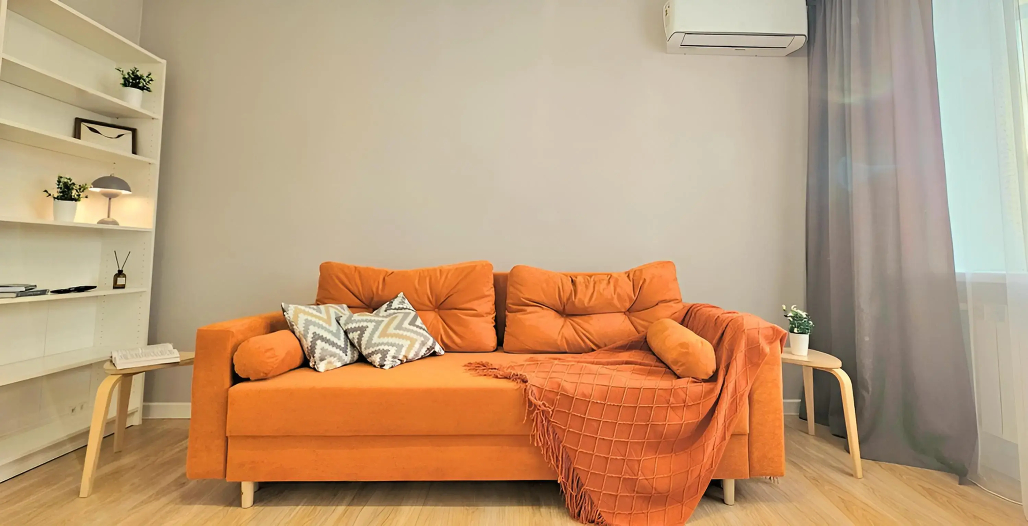 Квартира в Центральной Части Города Рядом со Станцией Метро Суконная Слобода