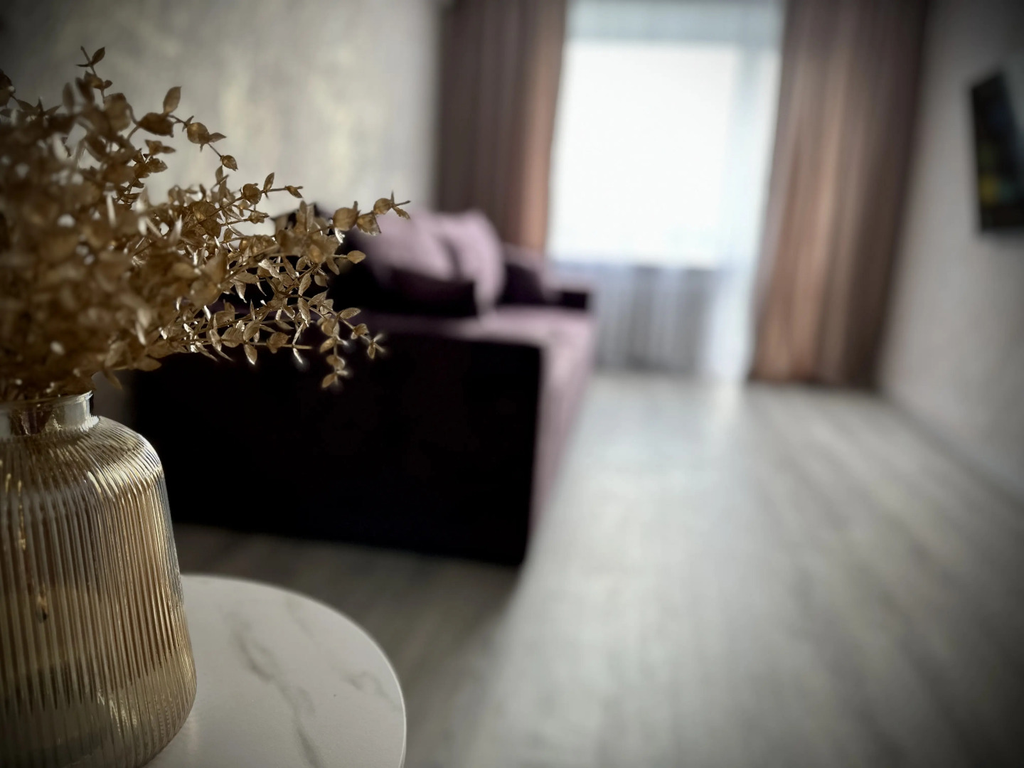 Апартаменты Stroitelei