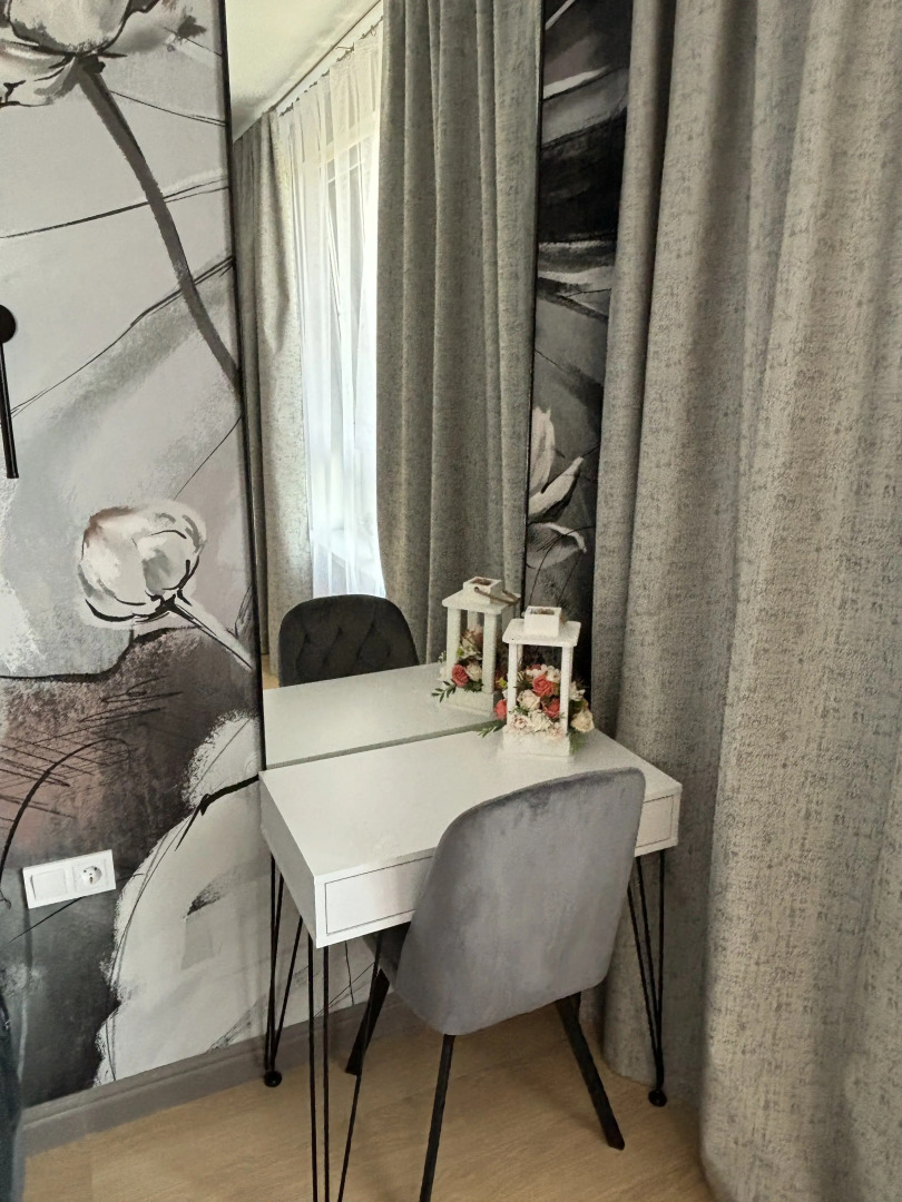 Апартаменты Уютный Нижний КМ Тимирязевский