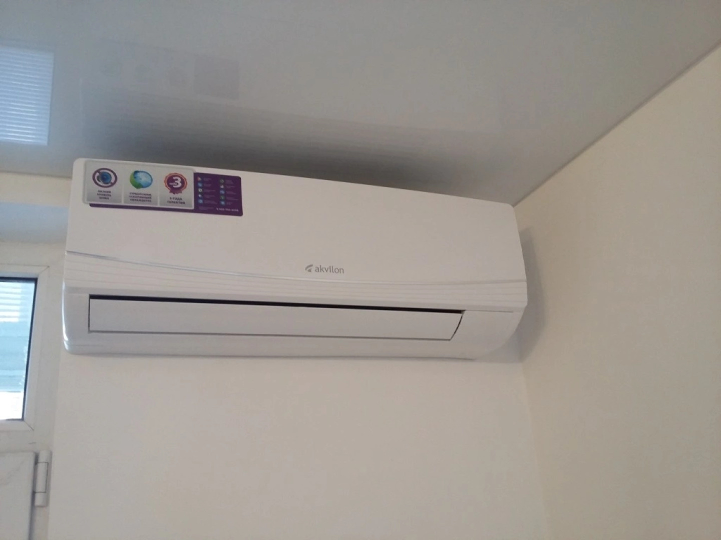 Апартаменты Студия в ЖК Березовый