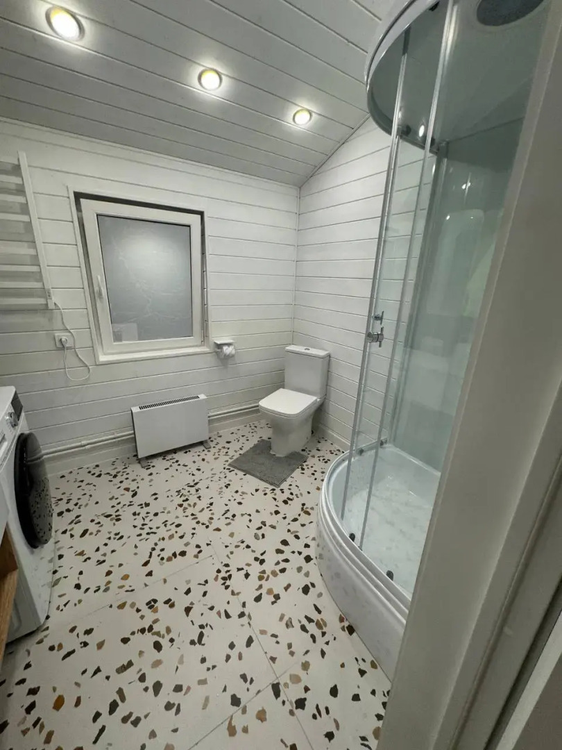 Частный дом Дом Белки