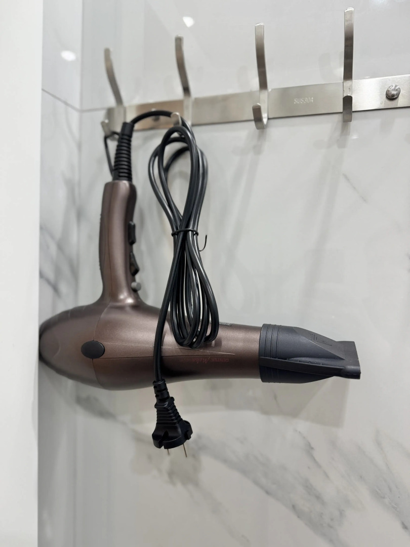 Квартира Люкс в Центре