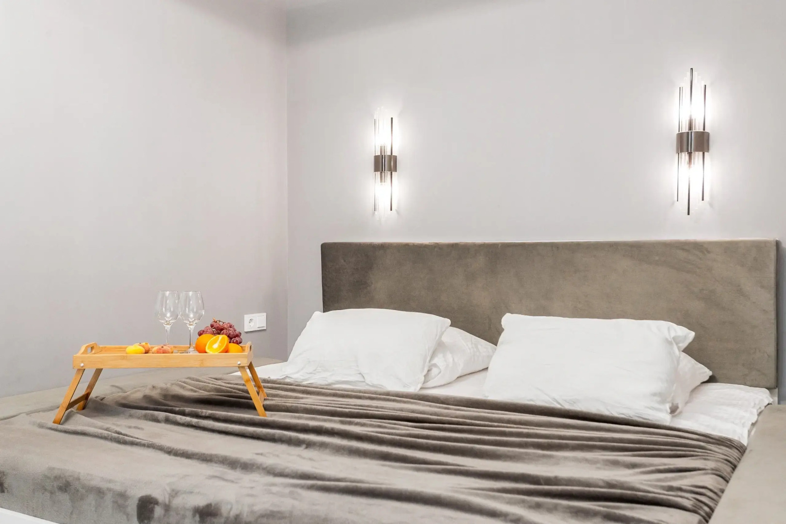 Частный дом новый Спа-Дом