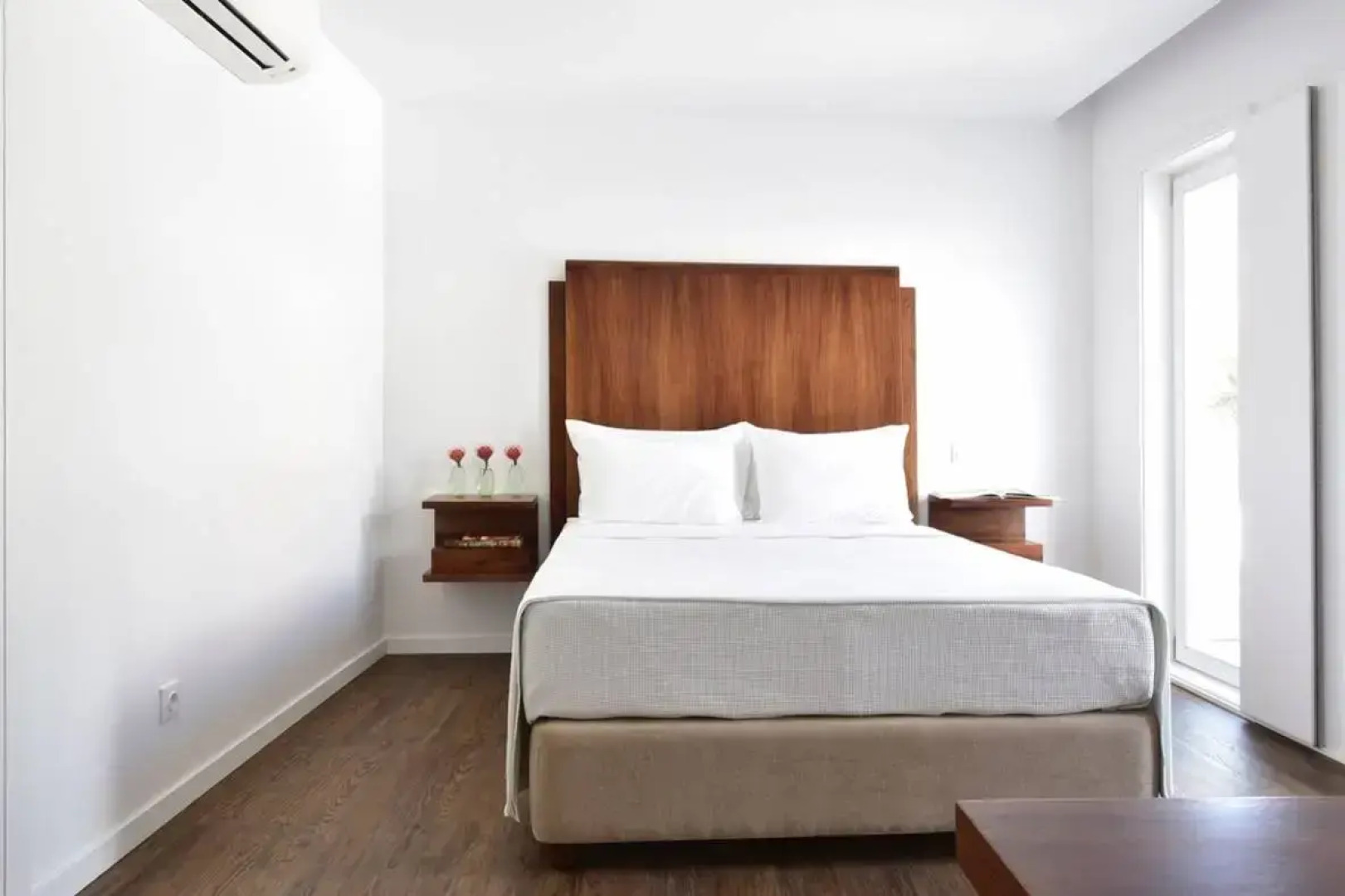 Отель Casa Melo Alvim by Unlock Hotels