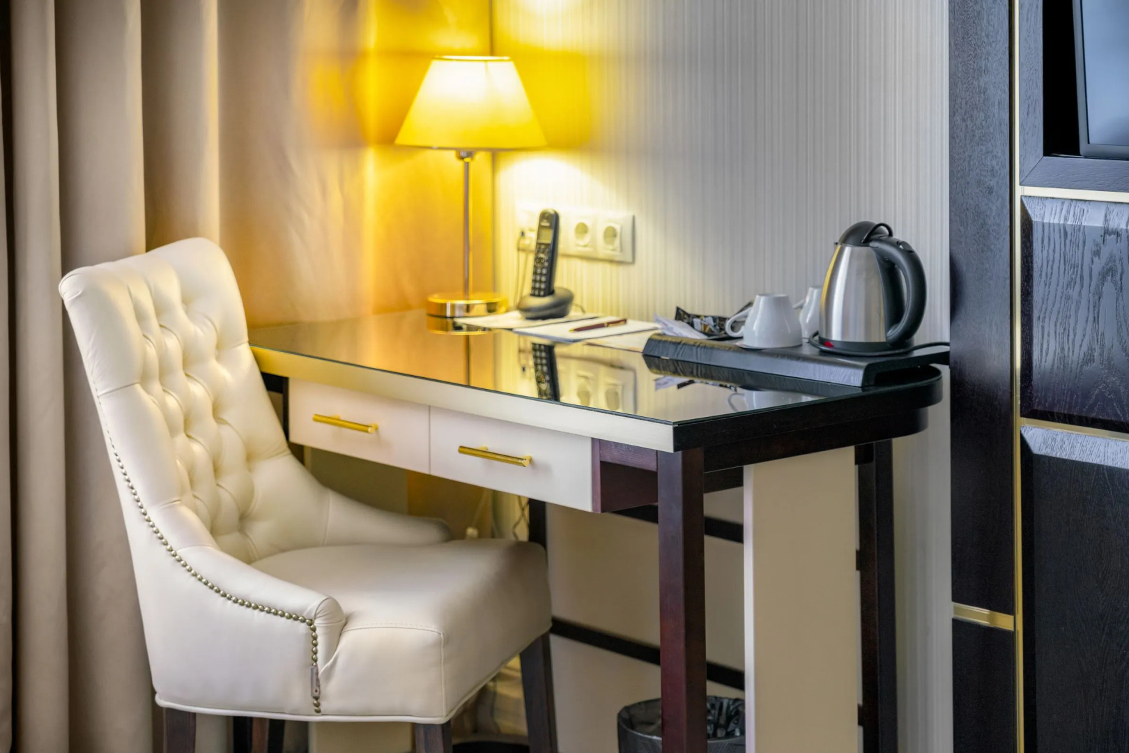 7 Avenue Hotel & SPA