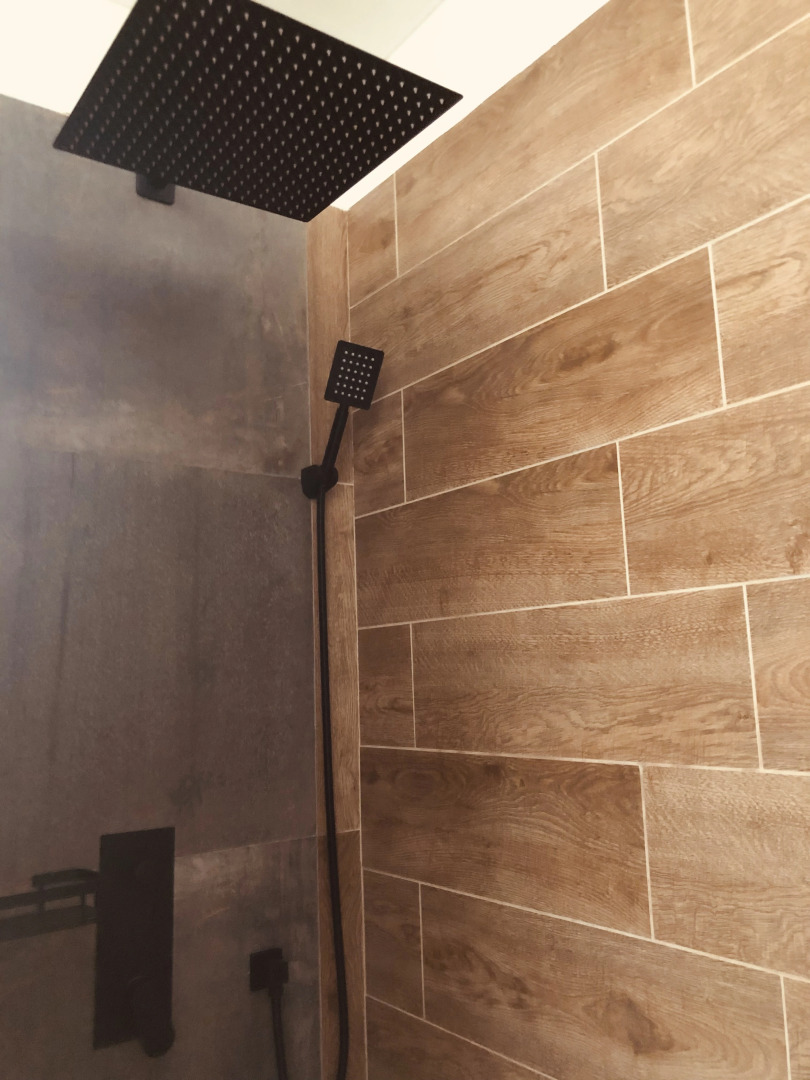 Квартира на Московской