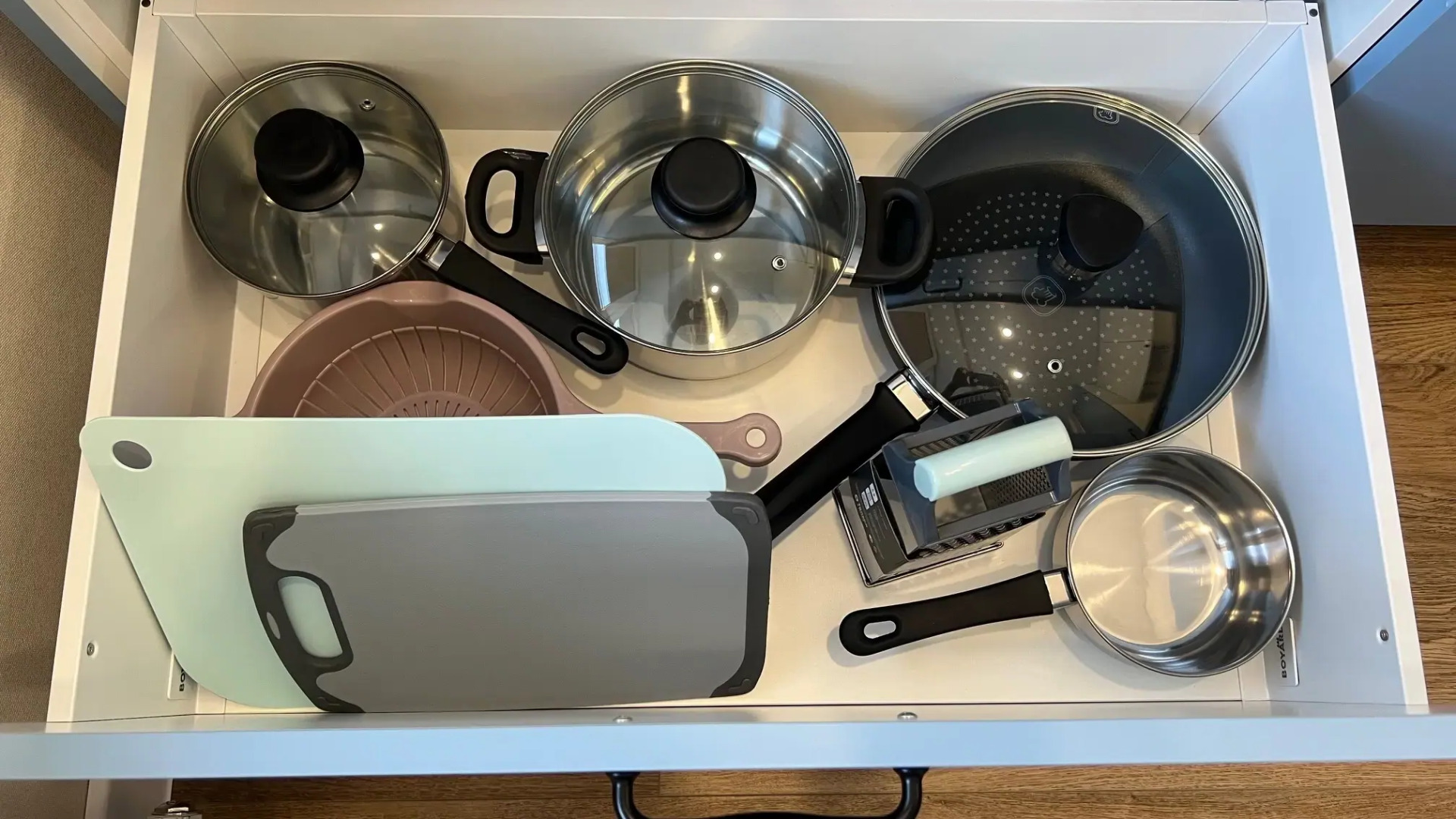 Апартаменты у Часовой Башни и Дома Гильдии